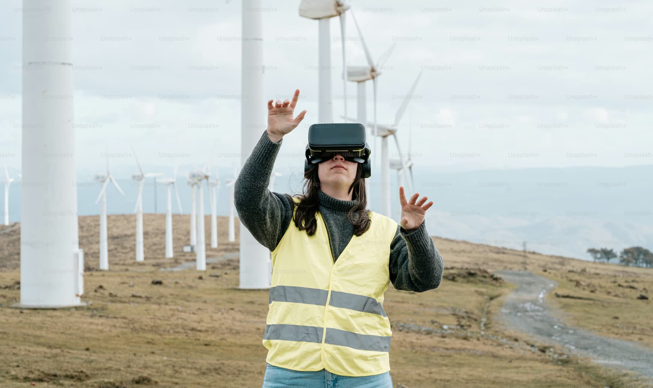 Cloudifying Control Systems: Enabling the Next Generation of Digital Twins